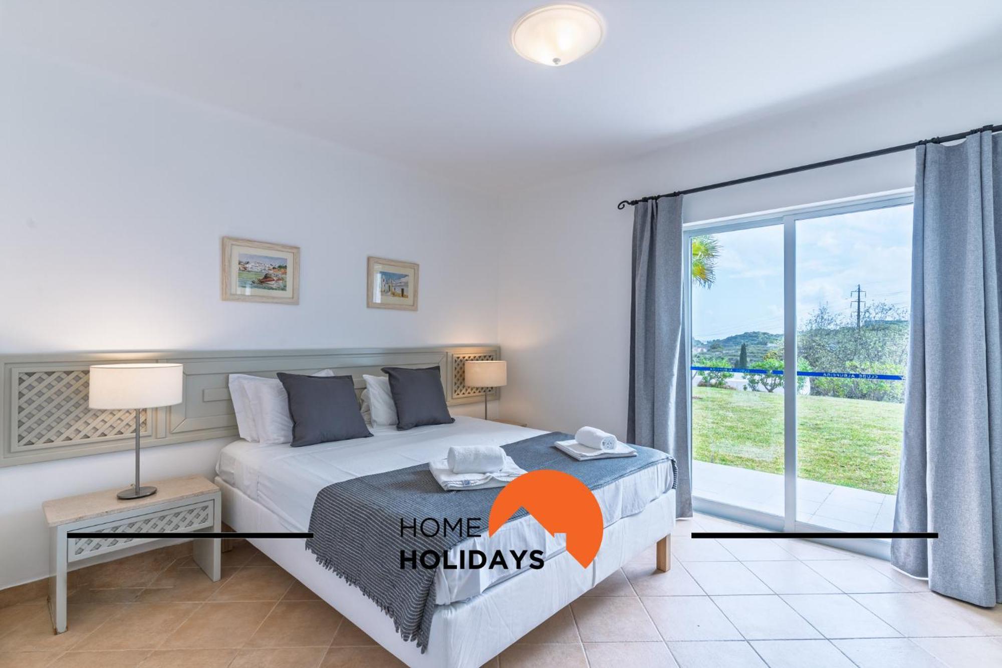 Apartment #293 Clube 309